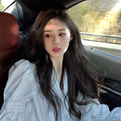 穿六零:我靠空间养全家