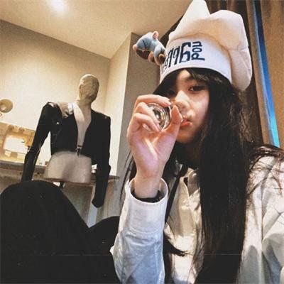 奈莉·拉普：怪物特工