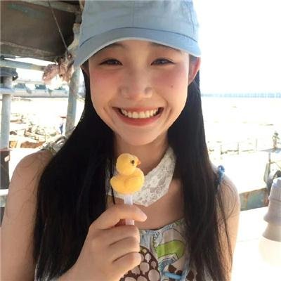 真爱像阿飘