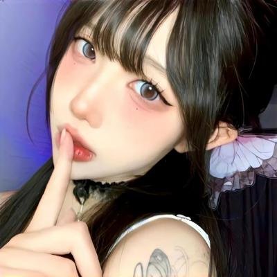 我杀了妻子