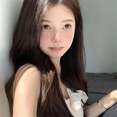 李米的猜想
