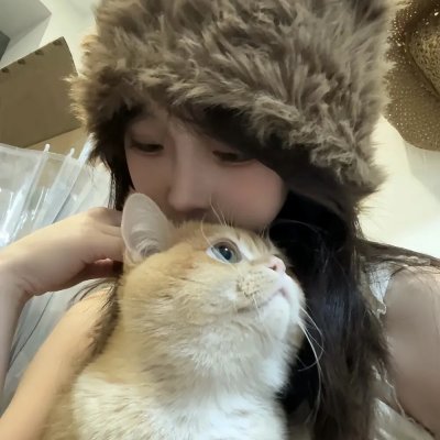 甜蜜声优