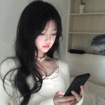 终点之城