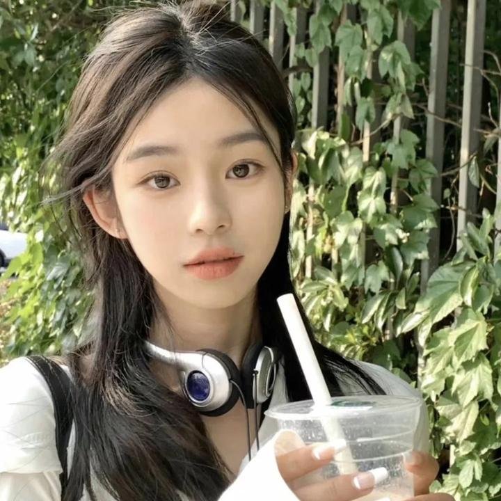 青春的答案
