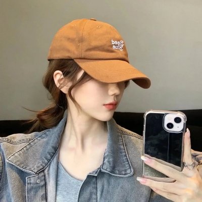 饮食男女：好远又好近