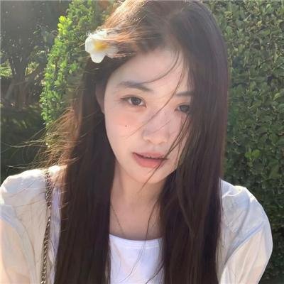 晨光正好