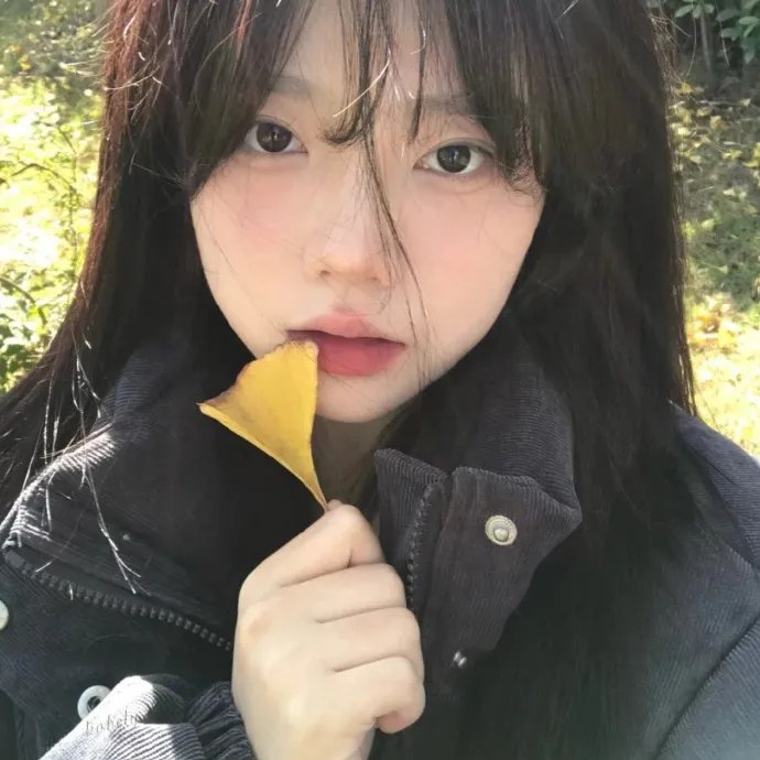 老虎装牙