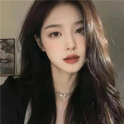 杀妻二人组