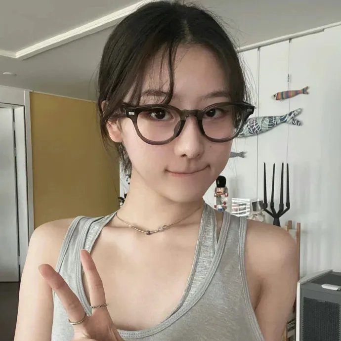 斗气亲家