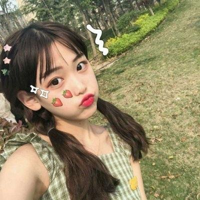 彩云妃子