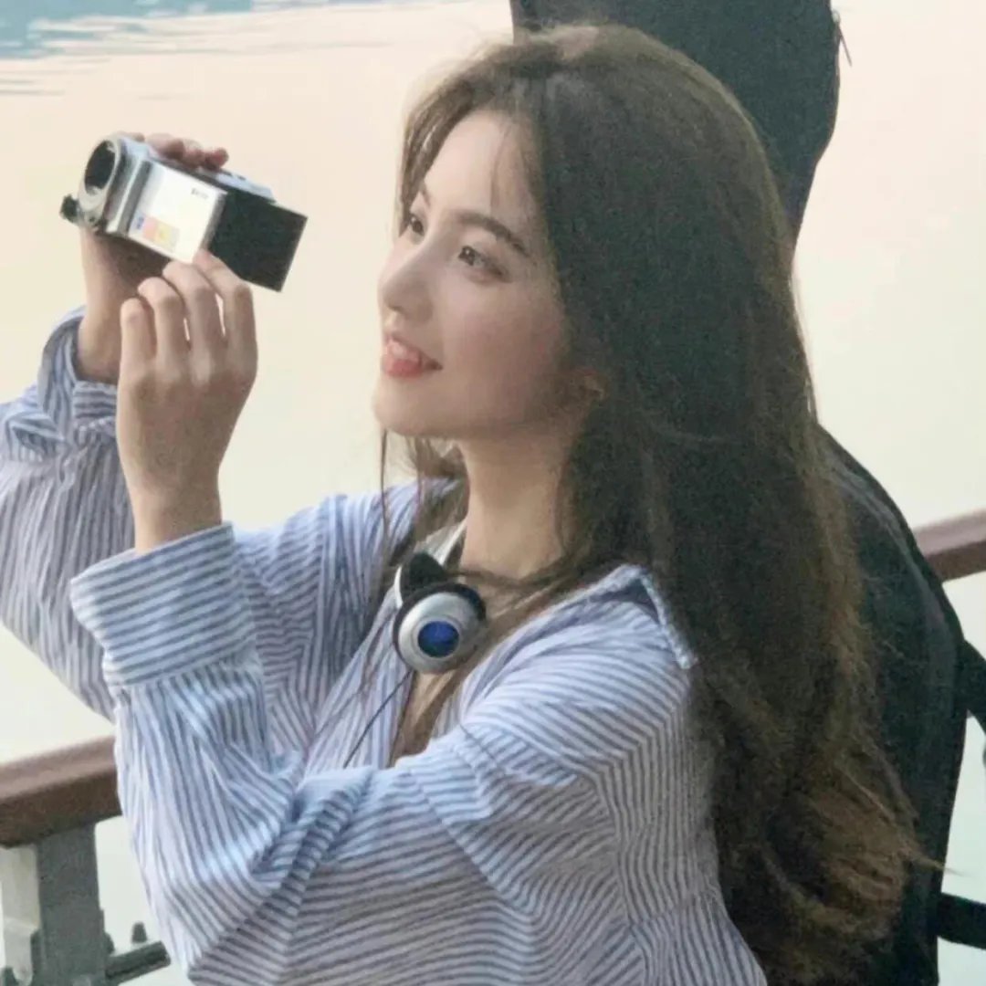麦田里的反叛者