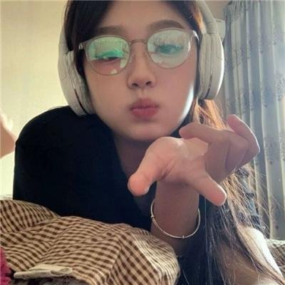无人陪伴的儿童