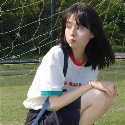罗马春情
