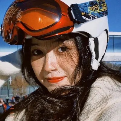 了不起的埃莉诺