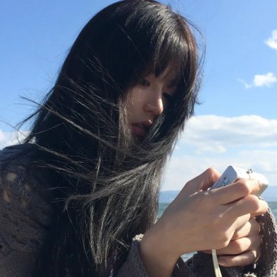 浪漫千金