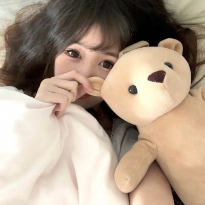 爱的守护