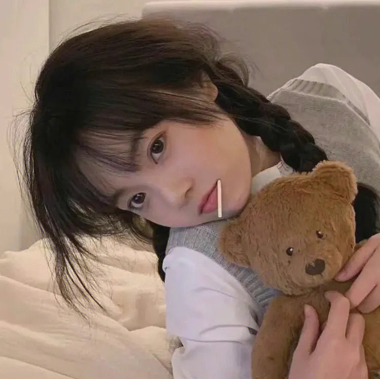 线索