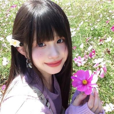 疯狂的麦咭第八季