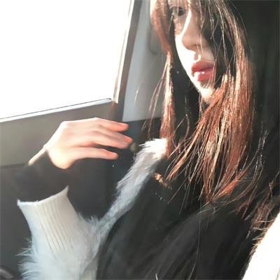 手足情